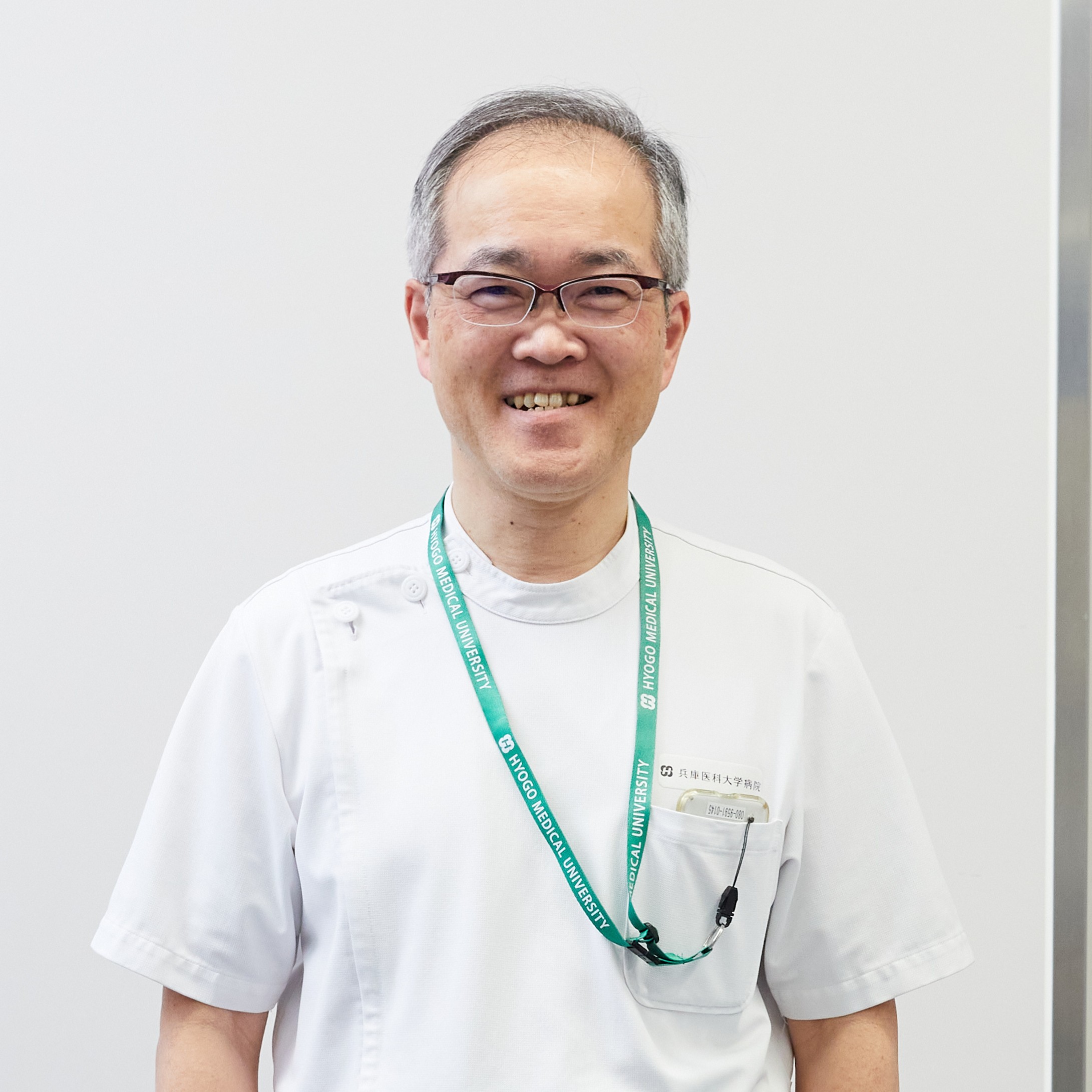 篠原 尚