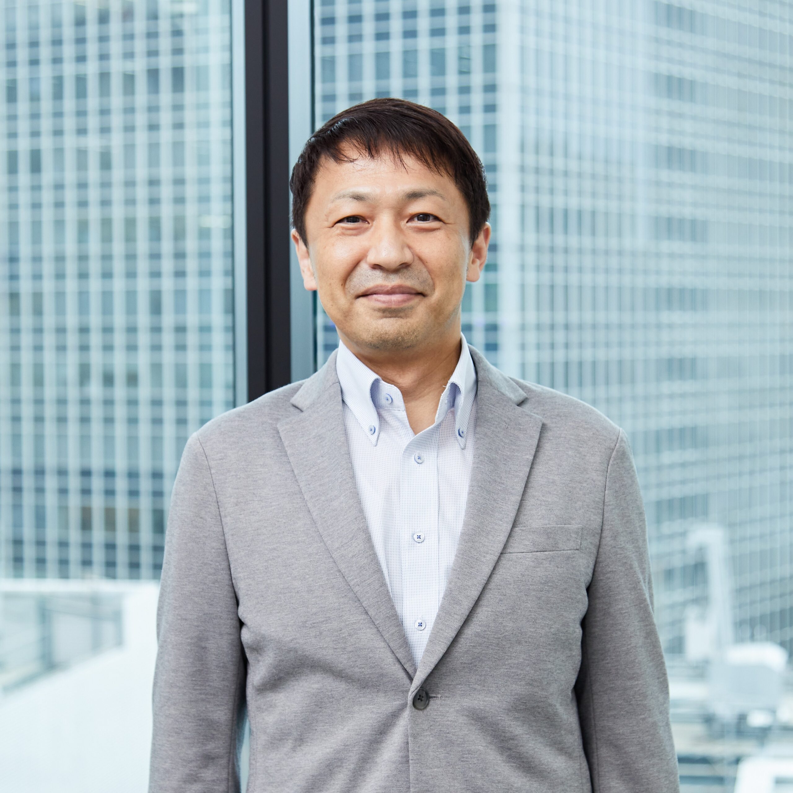 松本 知之